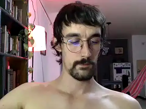 Snapshot of fazzbinderr chatting on 12-06-24, 03:57 fazzbinderr online show from 12-06-24, 03:57