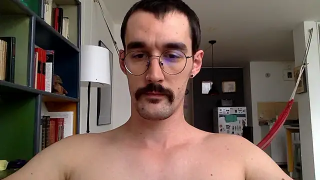 fazzbinderr online show from 01-18-26, 10:24