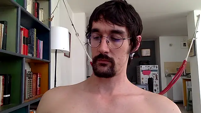 fazzbinderr online show from 11-02-25, 09:31