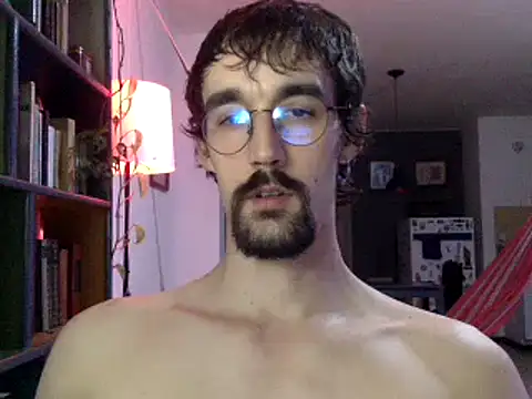 Snapshot of fazzbinderr chatting on 02-25-25, 03:42 fazzbinderr online show from 02-25-25, 03:42