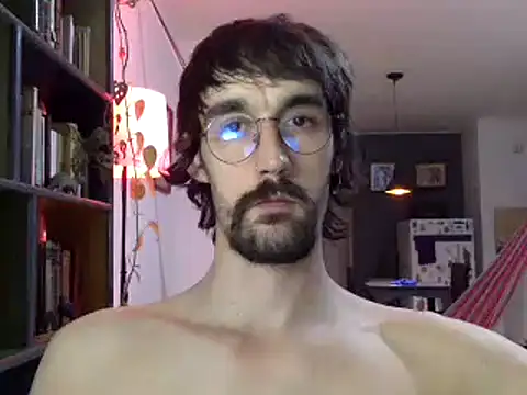 Snapshot of fazzbinderr chatting on 01-21-25, 03:15 fazzbinderr online show from 01-21-25, 03:15