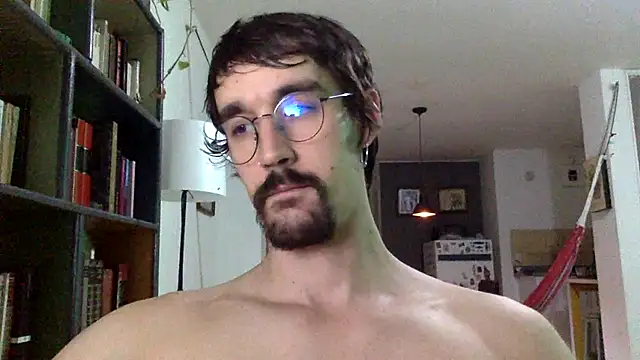 Snapshot of fazzbinderr chatting on 10-10-25, 03:51 fazzbinderr online show from 10-10-25, 03:51