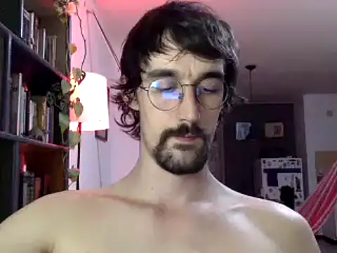 Snapshot of fazzbinderr chatting on 12-10-24, 03:51 fazzbinderr online show from 12-10-24, 03:51