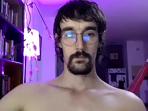 Snapshot of fazzbinderr chatting on 12-30-24, 04:09 fazzbinderr online show from 12-30-24, 04:09