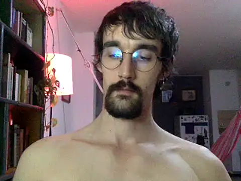 Snapshot of fazzbinderr chatting on 03-18-25, 03:45 fazzbinderr online show from 03-18-25, 03:45