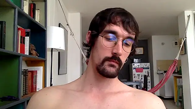 fazzbinderr online show from 12-03-25, 09:36