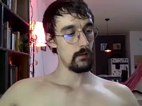 Snapshot of fazzbinderr chatting on 02-19-25, 03:50 fazzbinderr online show from 02-19-25, 03:50
