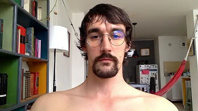 fazzbinderr online show from 10-29-25, 08:52