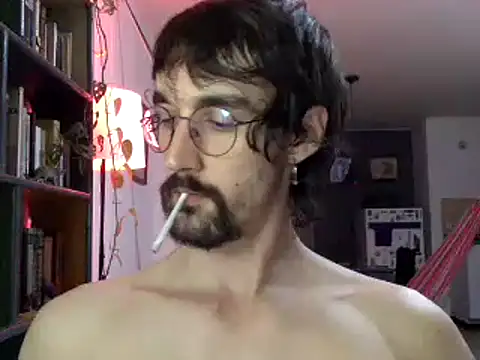 Snapshot of fazzbinderr chatting on 01-15-25, 04:15 fazzbinderr online show from 01-15-25, 04:15