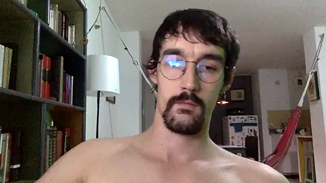 Snapshot of fazzbinderr chatting on 10-12-25, 03:52 fazzbinderr online show from 10-12-25, 03:52