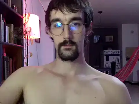 Snapshot of fazzbinderr chatting on 02-26-25, 03:57 fazzbinderr online show from 02-26-25, 03:57