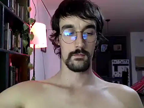 Snapshot of fazzbinderr chatting on 12-12-24, 03:54 fazzbinderr online show from 12-12-24, 03:54