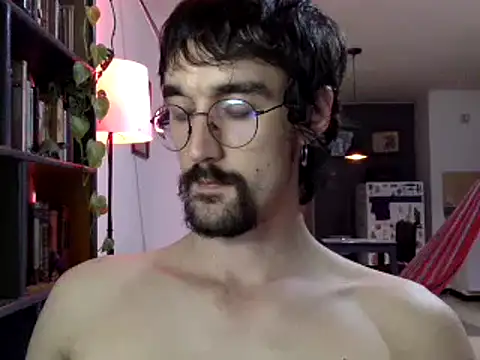 Snapshot of fazzbinderr chatting on 12-11-24, 04:49 fazzbinderr online show from 12-11-24, 04:49