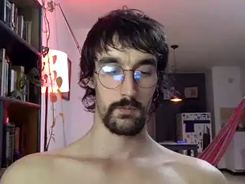 Snapshot of fazzbinderr chatting on 01-16-25, 04:07 fazzbinderr online show from 01-16-25, 04:07
