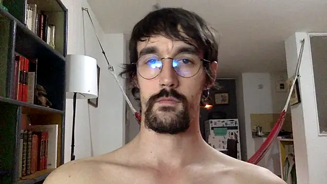 fazzbinderr online show from 11-26-25, 04:23