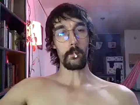 Snapshot of fazzbinderr chatting on 01-29-25, 03:22 fazzbinderr online show from 01-29-25, 03:22