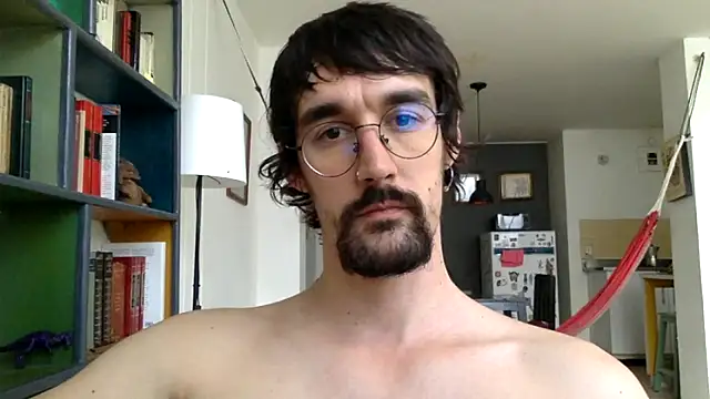 fazzbinderr online show from 11-26-25, 09:48