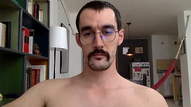 fazzbinderr online show from 01-10-26, 09:54