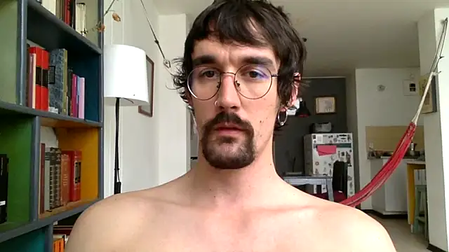 fazzbinderr online show from 10-26-25, 09:48