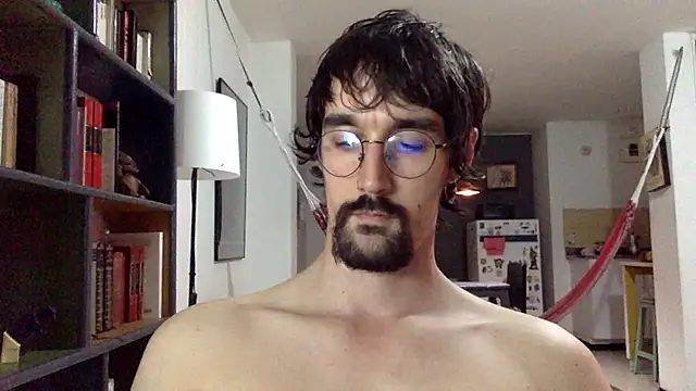 fazzbinderr online show from 11-28-25, 11:27