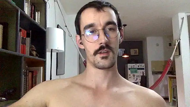 fazzbinderr online show from 02-27-26, 03:40