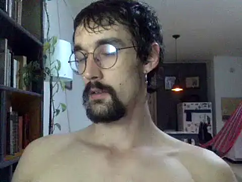 Snapshot of fazzbinderr chatting on 02-13-25, 04:00 fazzbinderr online show from 02-13-25, 04:00
