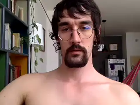 Snapshot of fazzbinderr chatting on 12-31-24, 10:01 fazzbinderr online show from 12-31-24, 10:01