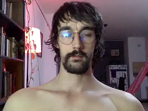Snapshot of fazzbinderr chatting on 01-28-25, 03:47 fazzbinderr online show from 01-28-25, 03:47