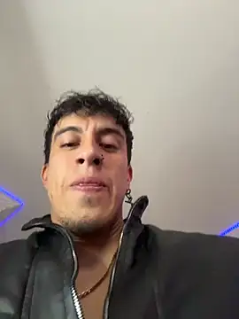 strongboy  online show from 02-23-26, 06:08