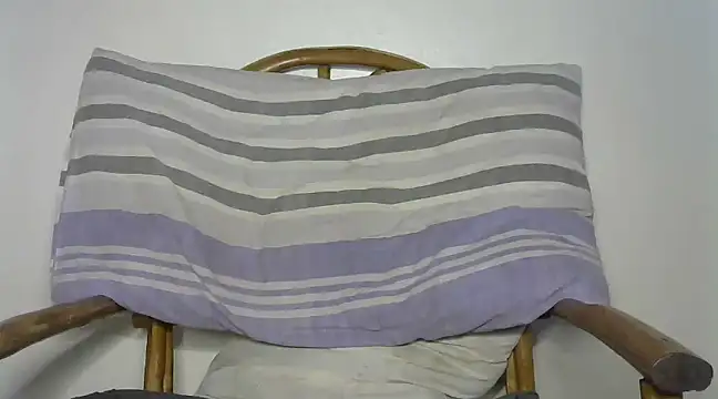 blackpanther 777 online show from 02-17-25, 09:32