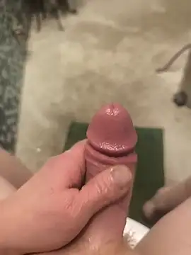 NoName 24xh online show from 11-26-25, 04:01