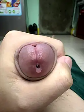 Enda 21 online show from 12-05-25, 09:52