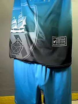 Enda 21 online show from 11-05-25, 01:52