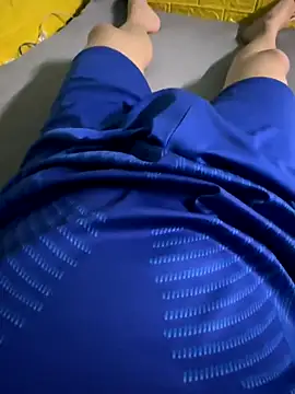 Enda 21 online show from 11-15-25, 04:05