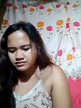 Snapshot of Sexiest_quen chatting on 02-01-26, 07:45 Sexiest quen online show from 02-01-26, 07:45