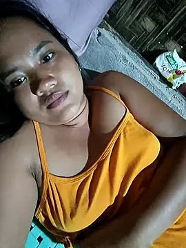 Sexiest quen online show from 04-12-26, 12:41