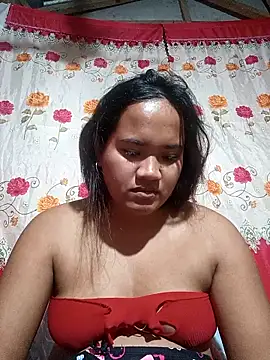 Snapshot of Sexiest_quen chatting on 02-19-26, 03:42 Sexiest quen online show from 02-19-26, 03:42