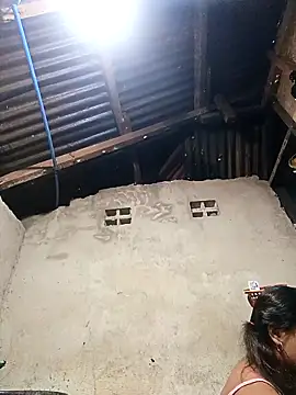 Sexiest quen online show from 03-22-26, 09:38