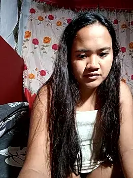 Sexiest quen online show from 04-03-26, 09:10