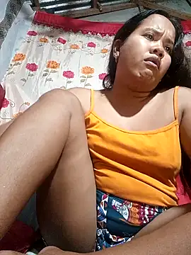 Snapshot of Sexiest_quen chatting on 02-25-26, 06:52 Sexiest quen online show from 02-25-26, 06:52