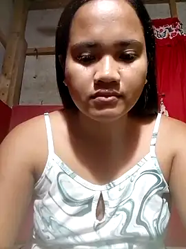 Sexiest quen online show from 10-24-25, 09:14