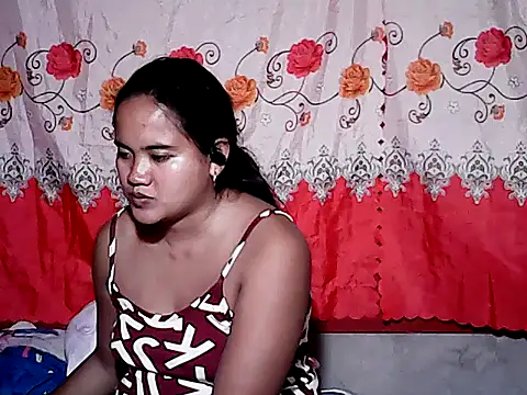 Snapshot of Sexiest_quen chatting on 01-17-26, 01:47 Sexiest quen online show from 01-17-26, 01:47