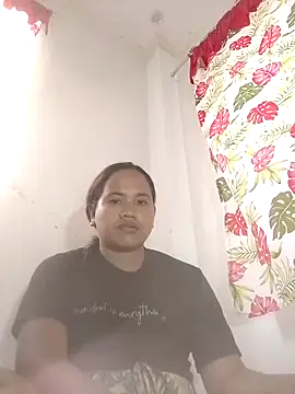 Sexiest quen online show from 11-22-25, 06:34