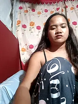 Sexiest quen online show from 03-05-26, 07:10