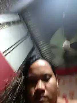 Sexiest quen online show from 04-18-26, 10:06