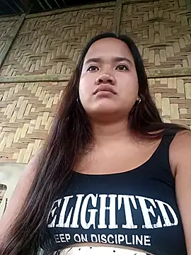 Snapshot of Sexiest_quen chatting on 02-22-26, 09:11 Sexiest quen online show from 02-22-26, 09:11