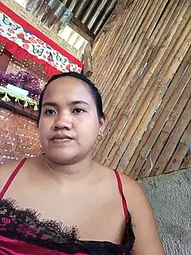 Sexiest quen online show from 04-01-26, 05:53