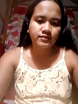 Sexiest quen online show from 11-30-25, 10:43