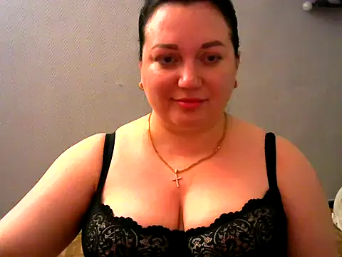 Snapshot of AmanaGi chatting on 02-04-25, 04:39 AmanaGi online show from 02-04-25, 04:39