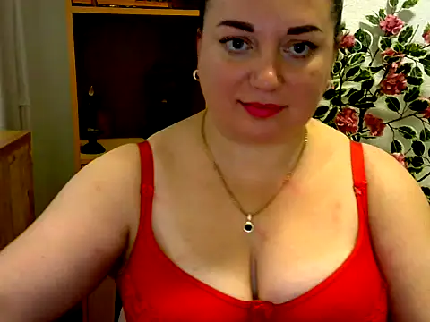 AmanaGi online show from 10-26-25, 11:32